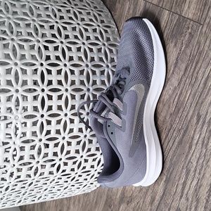 Brand New Men's Sneakers size 8